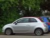 Fiat 500 Fiat 500