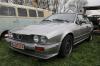 Alfa Romeo GTV 6 Grand Prix