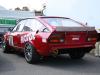 Alfa Romeo GTV