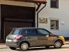 Suzuki Swift Suzuki Swift