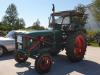 Hanomag Granit 500