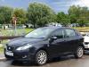 Seat Ibiza TDI