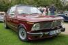 BMW 2000 Touring