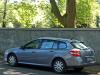 Renault Laguna Grandtour
