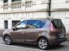 Renault Scenic Renault Scenic