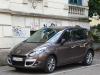 Renault Scenic Renault Scenic
