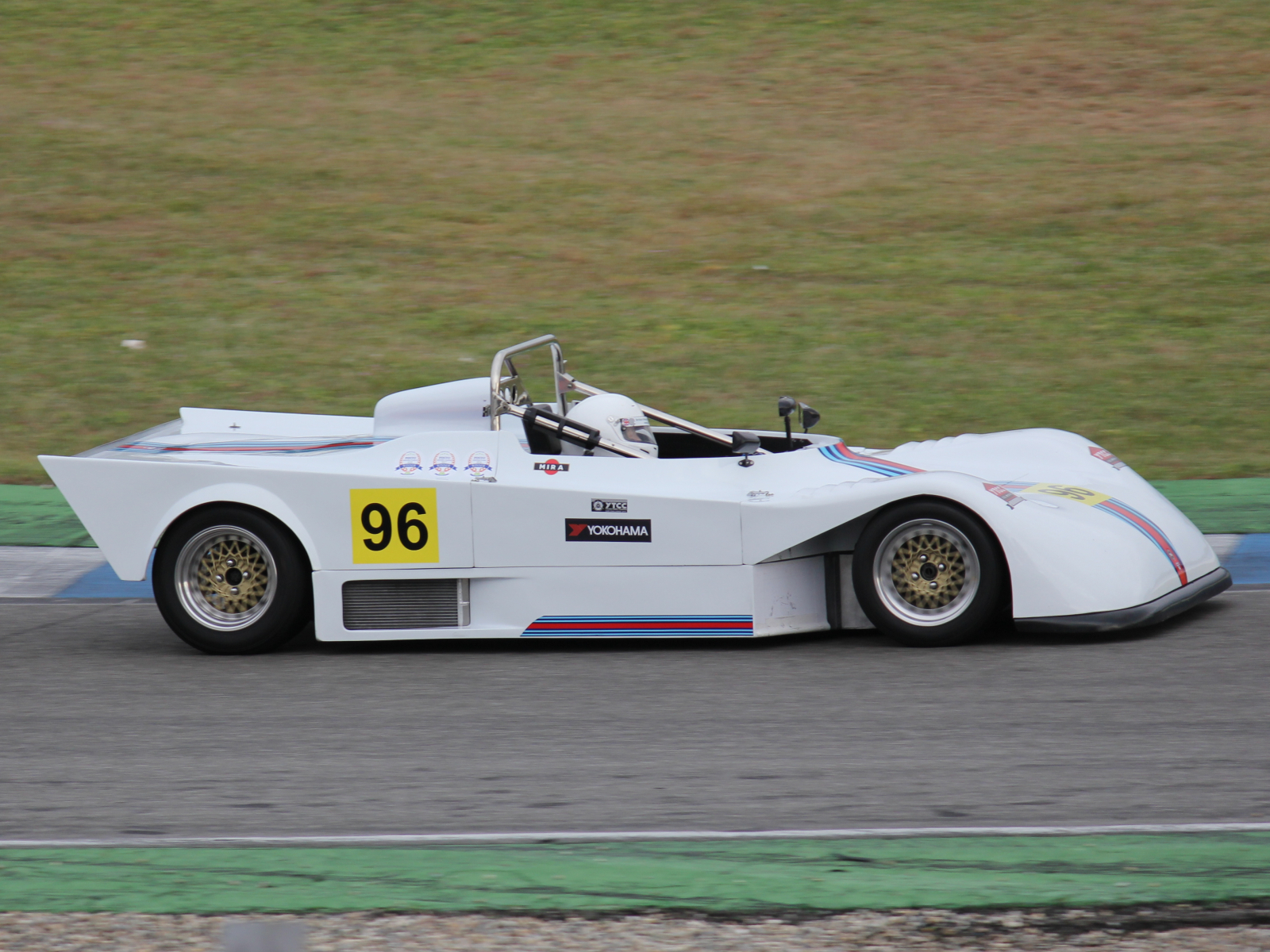 Tiga SC79