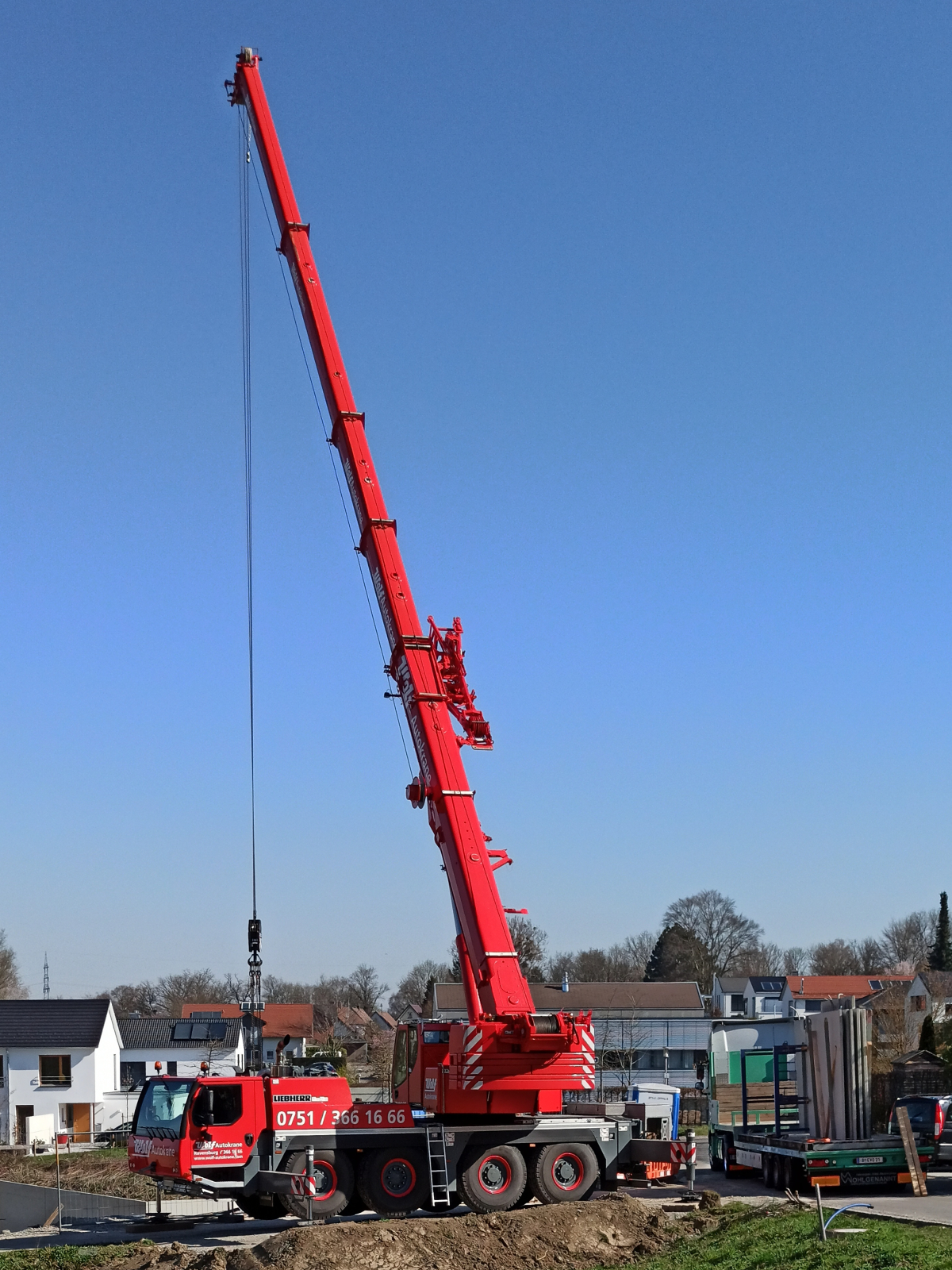 Liebherr