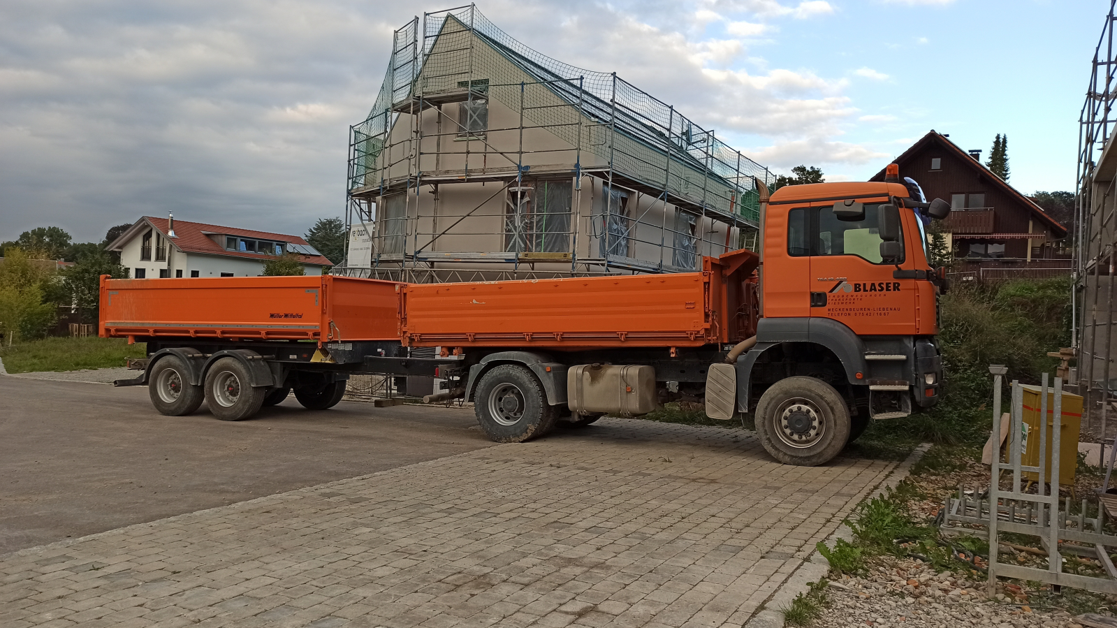 MAN TGA 18.480