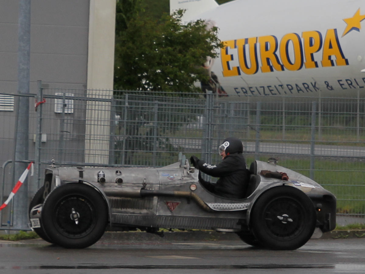 Alvis