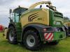 Krone Opti Maize Big X 630 Krone Opti Maize Big X 630