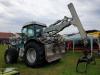 Pflanzelt 2380