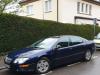 Chrysler 300M Chrysler 300M