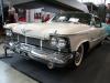 Chrysler Imperial Coup
