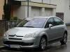 Citroen C4 Citroen C4