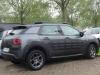 Citroen C4 Cactus Citroen C4 Cactus