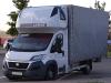 Fiat Ducato Fiat Ducato