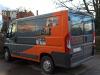 Fiat Ducato 115 Multijet