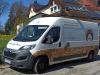 Citroen Jumper Citroen Jumper