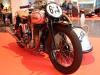 Norton