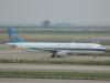 Airbus A 321 von China Southern Airbus A 321 von China Southern