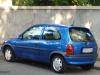 Opel Corsa B