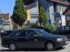 Mercedes Benz C-Klasse W 202