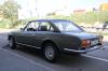 Peugeot 504 V6 Coupé