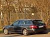 Mercedes Benz E-Klasse S 212 T-Modell