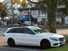 Mercedes Benz C-Klasse S 205 T-Modell