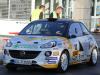 Opel Adam Rally