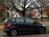 Mercedes Benz A-Klasse W 169