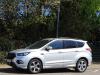 Ford Kuga Ford Kuga