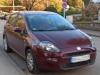 Fiat Punto Fiat Punto