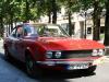 Fiat Dino 2600