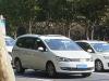 VW Sharan VW Sharan