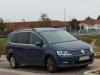 VW Sharan