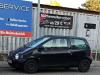 Renault Twingo Renault Twingo