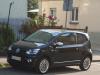 VW Up