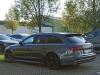 Audi A6 C7 Avant