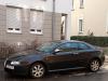 Alfa Romeo GT
