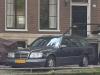 Mercedes Benz S 124 T-Modell