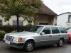 Mercedes Benz S 124 T-Modell
