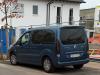 Citroen Berlingo Citroen Berlingo