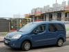 Citroen Berlingo Citroen Berlingo