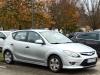 Hyundai I 30