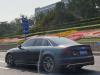 Audi S4 B9 Audi S4 B9