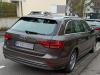 Audi A4 B9 Avant