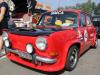 Simca 1000 Rally 2 Simca 1000 Rally 2