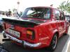 Simca 1000 Rally 2 Simca 1000 Rally 2